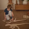 Stuka Puka Dinosaur Skeleton Puzzle