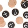 The Freckled Frog Create N Play Matching Pairs