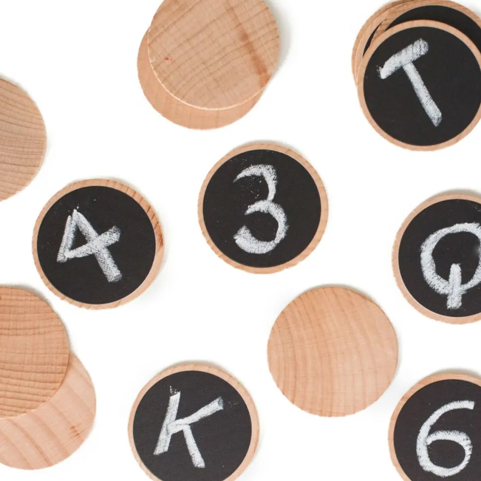 The Freckled Frog Create N Play Matching Pairs
