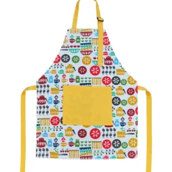 The Full Mini Chef: Toypark Folding Learning Tower set