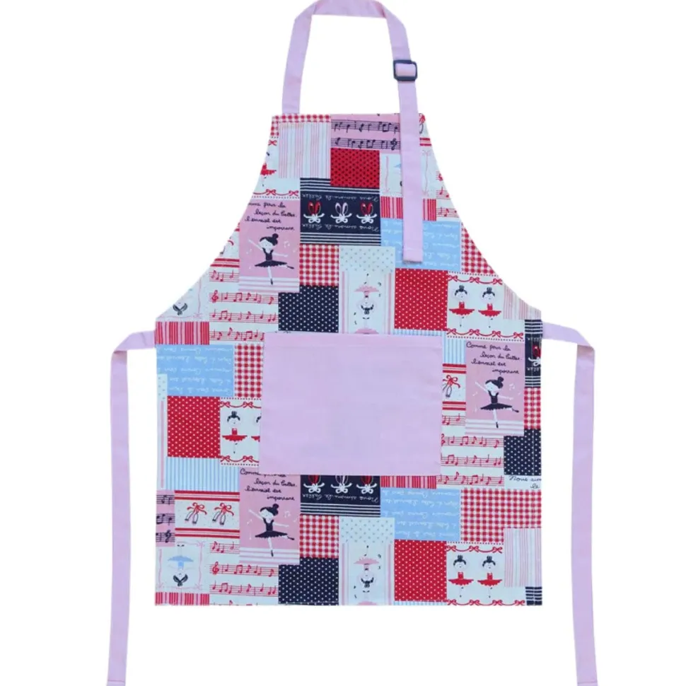 The Full Mini Chef: Toypark Folding Learning Tower set