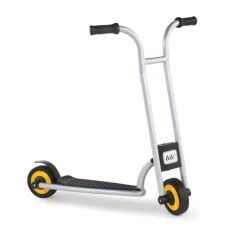 Tilo 2 Wheel Scooter Small