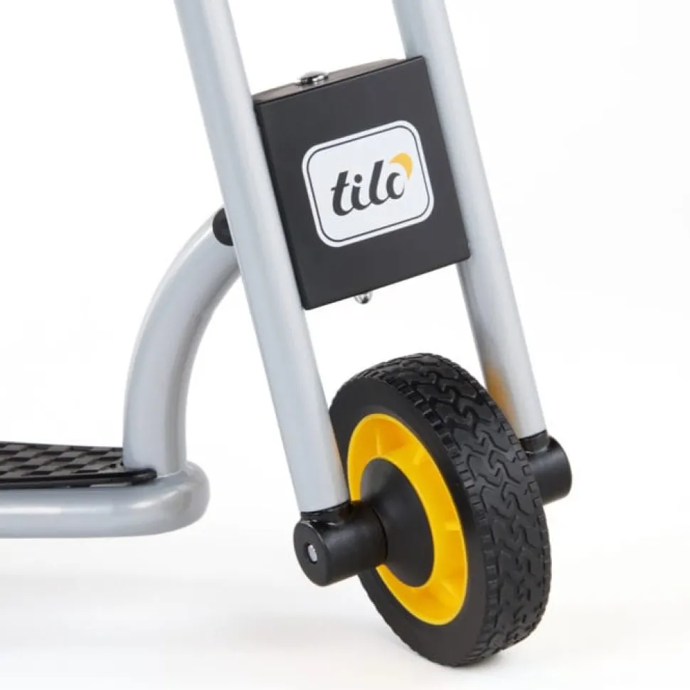 Tilo 2 Wheel Scooter Small