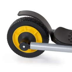 Tilo 2 Wheel Scooter Small