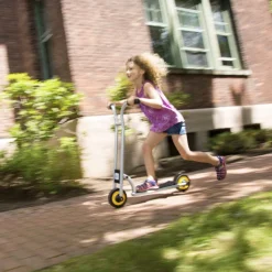 Tilo 2 Wheel Scooter Small
