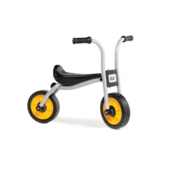 Tilo Balance Bike