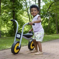 Tilo Balance Bike