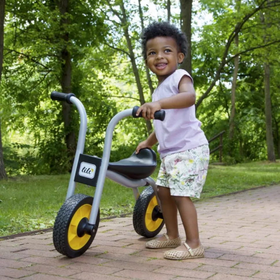 Tilo Balance Bike
