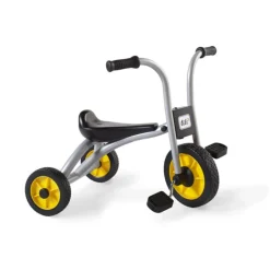 Tilo 36cm Trike