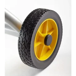 Tilo 36cm Trike