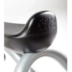 Tilo 25cm Trike
