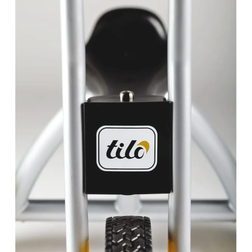 Tilo 25cm Trike