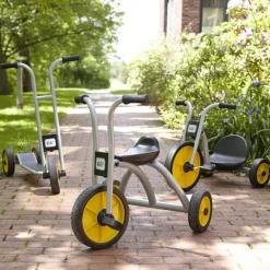 Tilo 14" Lowrider