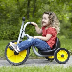 Tilo 14" Lowrider