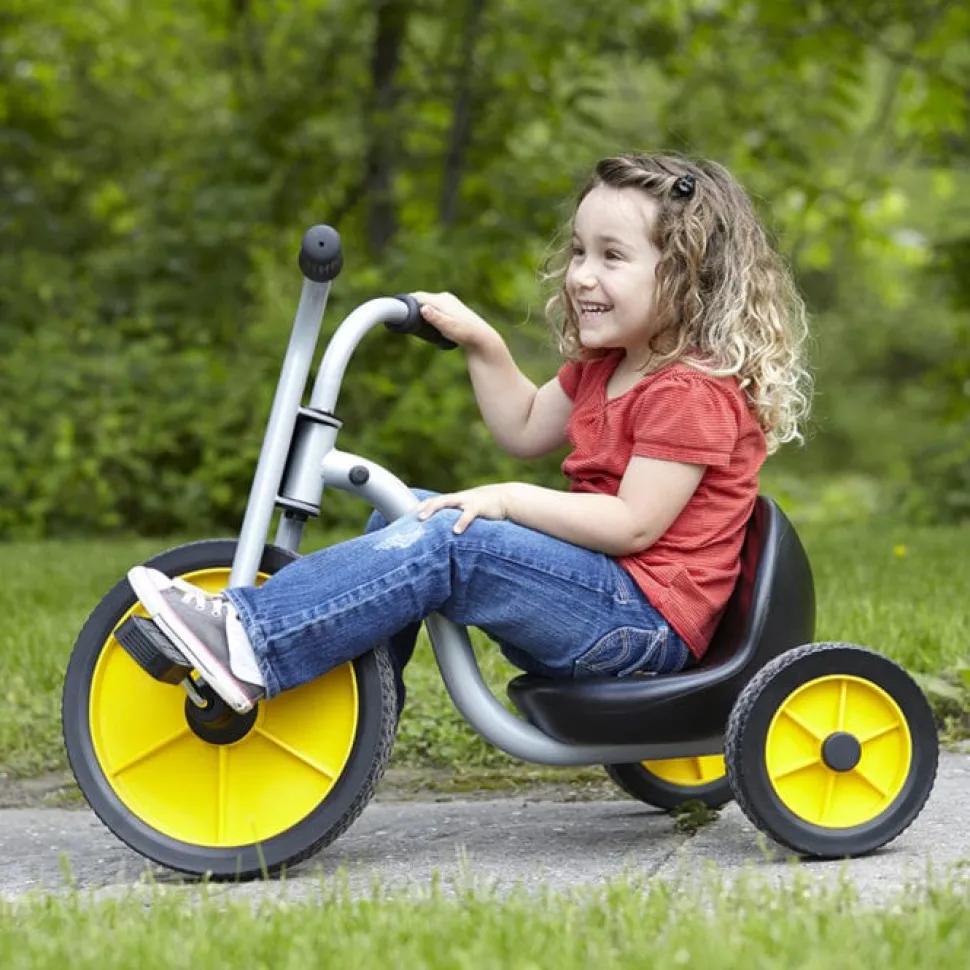Tilo 14" Lowrider