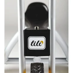 Tilo Toddler Trike