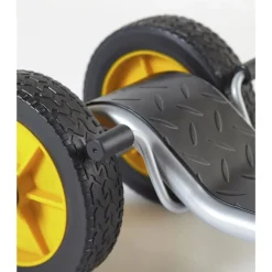 Tilo 3-Wheeled Scooter