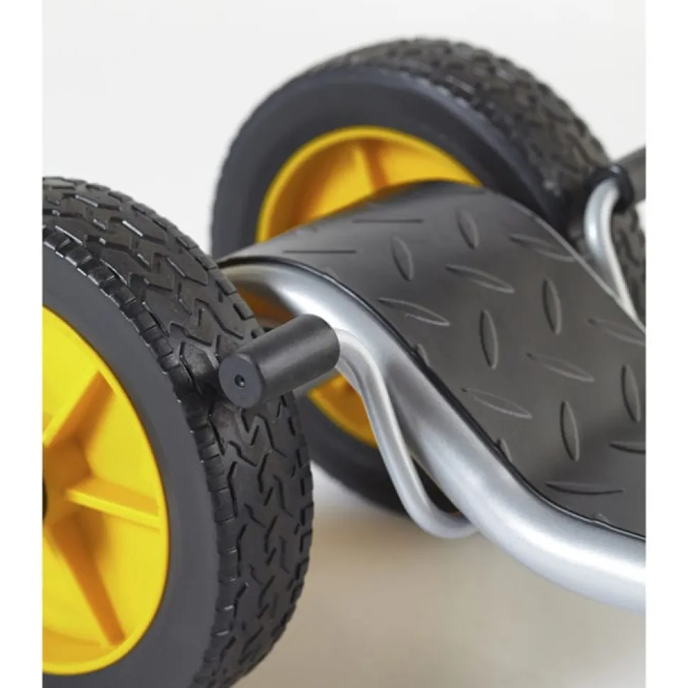 Tilo 3-Wheeled Scooter