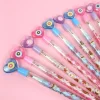 Tiny Mills - Donuts Multi Point Pencils (24pcs)