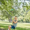 Trelines Climbing Rope Swing 1.83m
