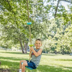 Trelines Climbing Rope Swing 1.83m