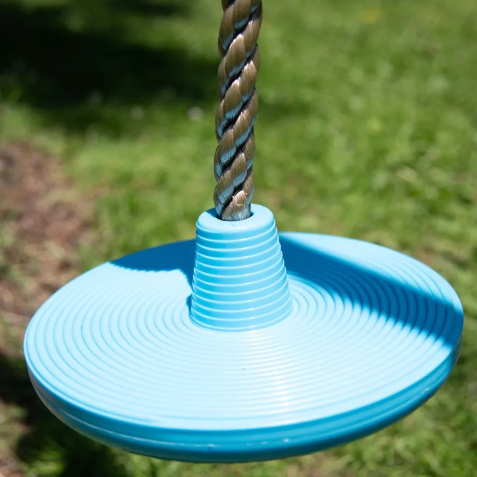 Trelines Climbing Rope Swing 1.83m