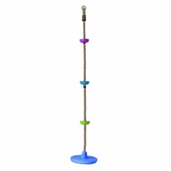 Trelines Climbing Rope Swing 1.83m