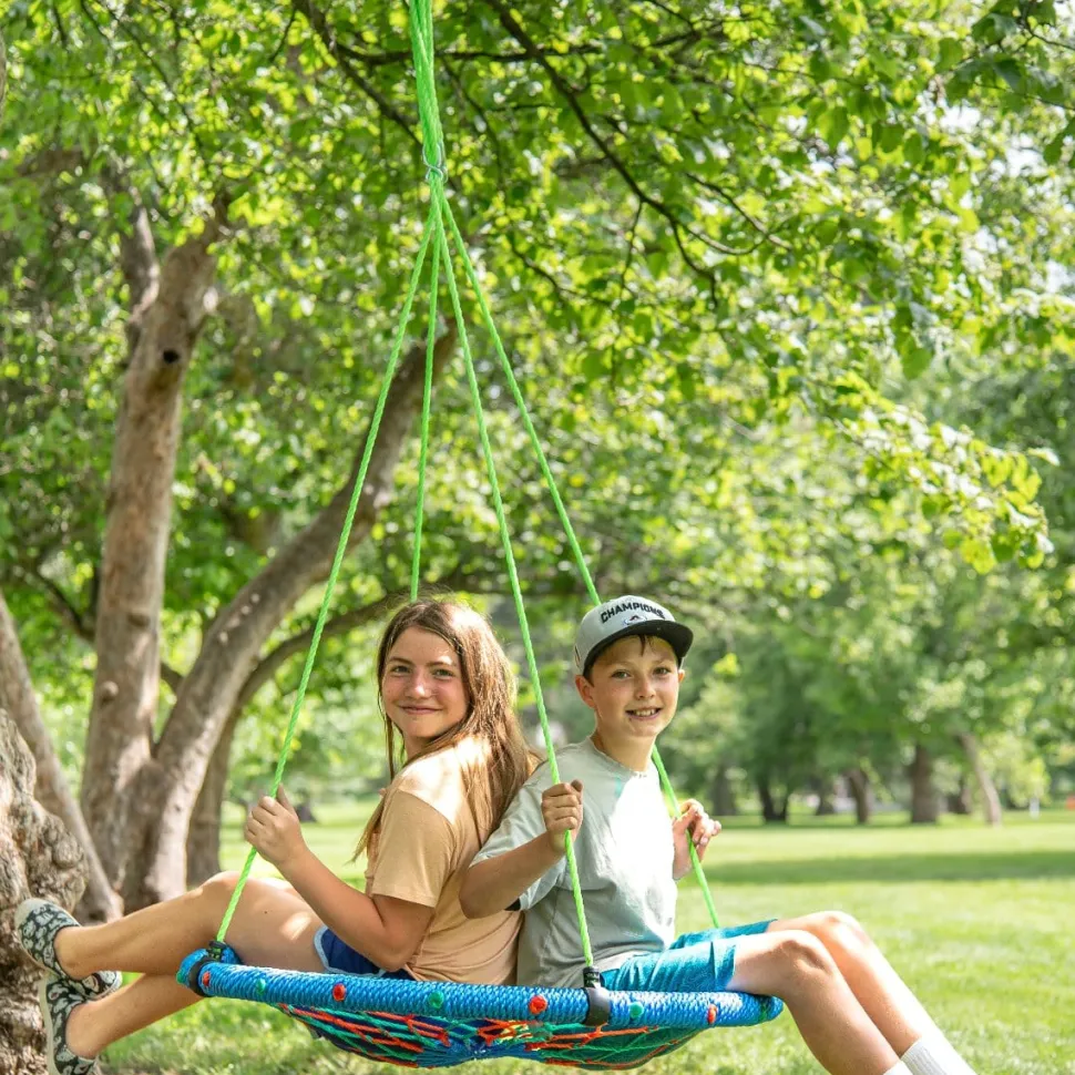 Trelines Dreamcatcher KD Swing 0.96m