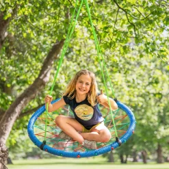 Trelines Dreamcatcher KD Swing 0.96m