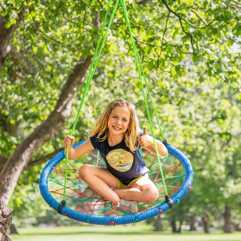 Trelines Dreamcatcher KD Swing 0.96m