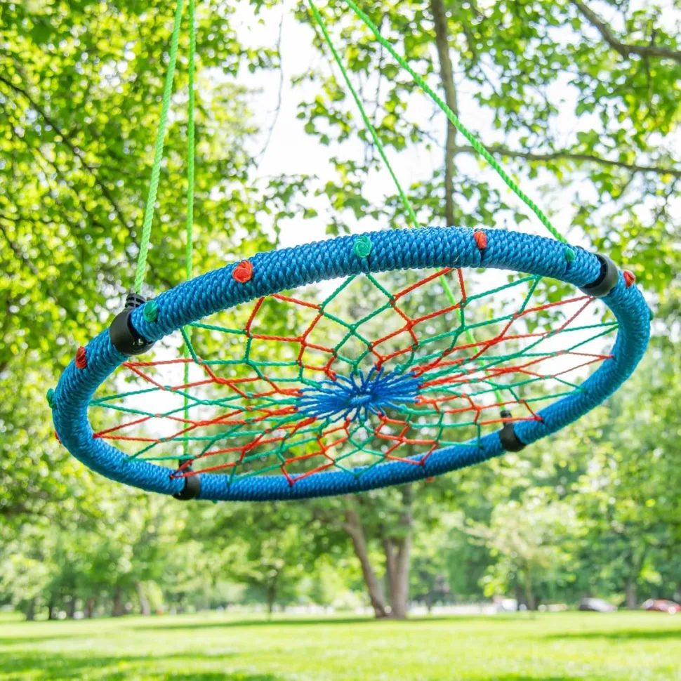 Trelines Dreamcatcher KD Swing 0.96m