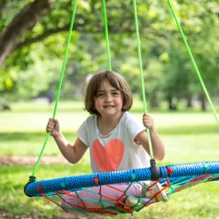 Trelines Dreamcatcher KD Swing 0.96m