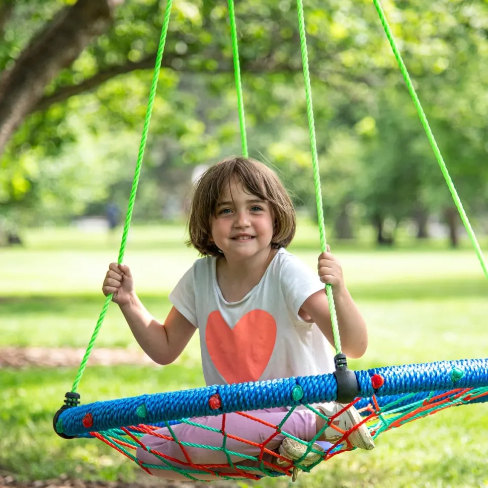 Trelines Dreamcatcher KD Swing 0.96m
