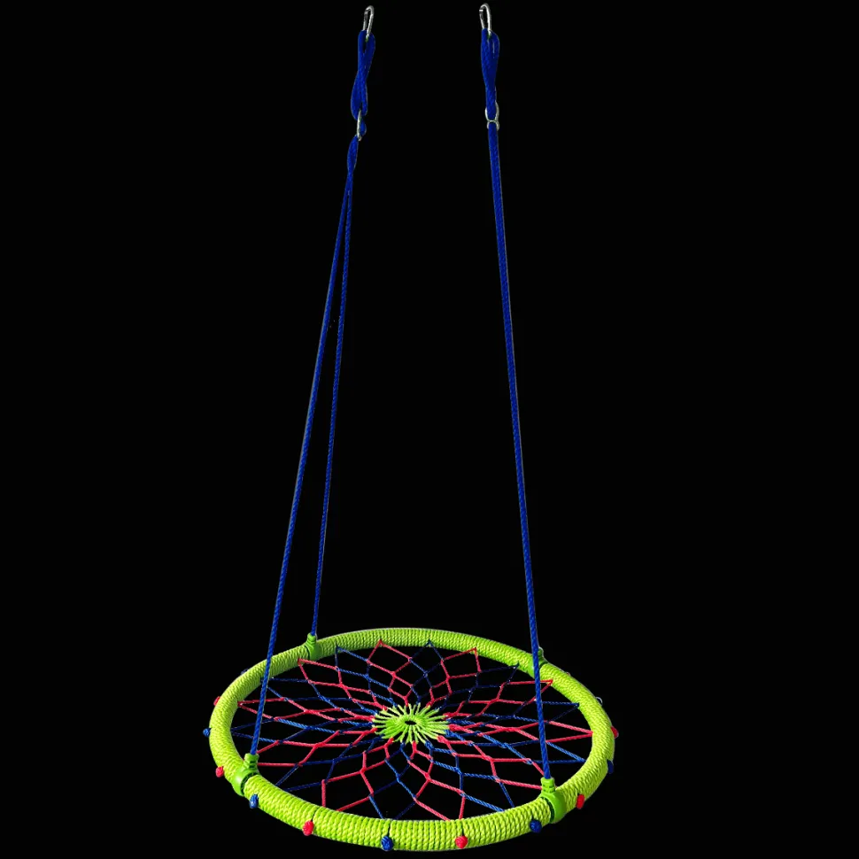 Trelines Dreamcatcher KD Swing 0.96m