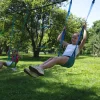 Trelines Swingset Gymnastics Kit 11m