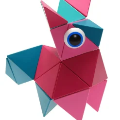 Trido Flamingo Medium