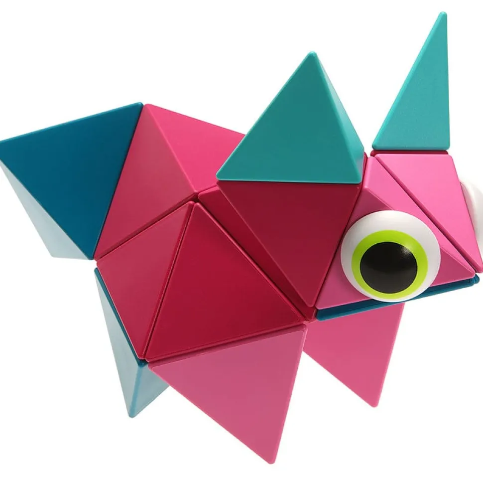Trido Flamingo Medium