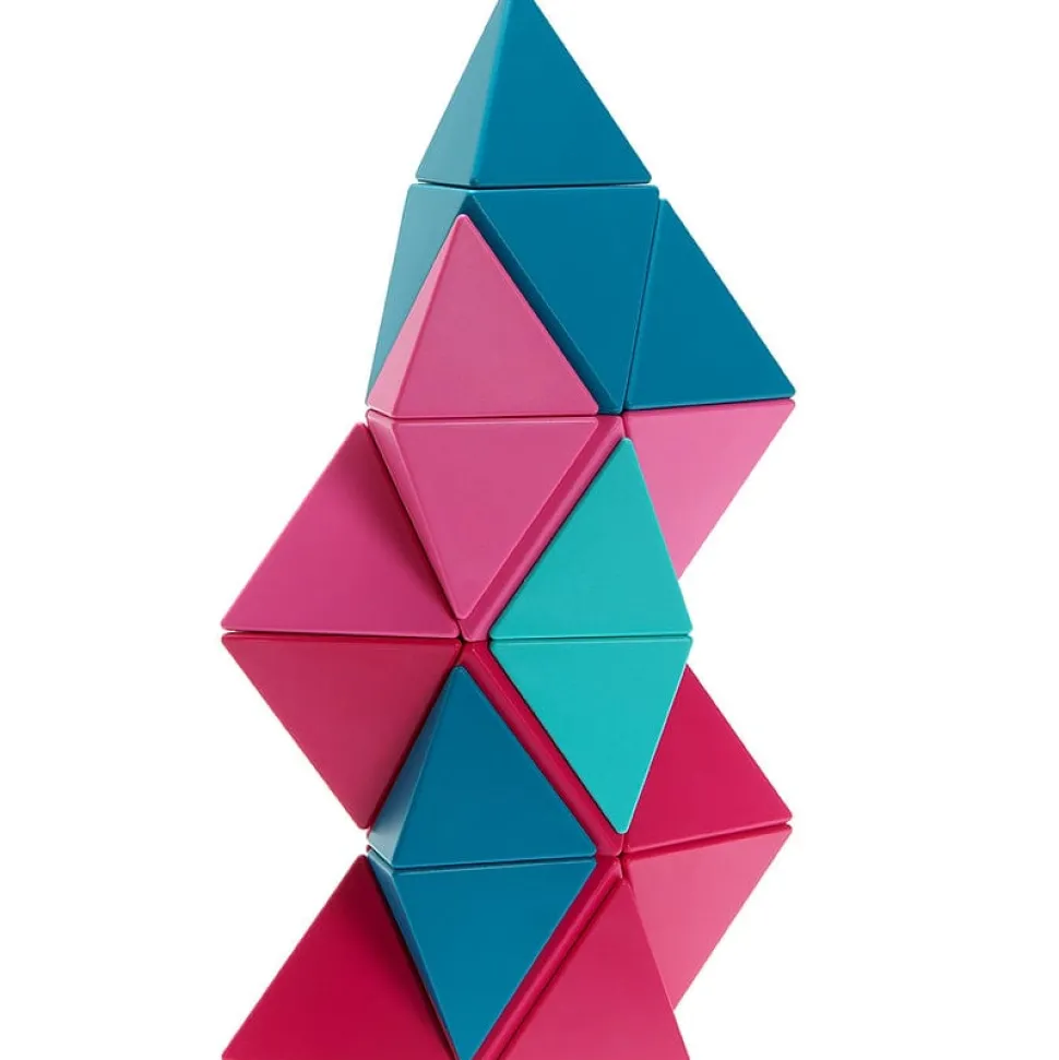 Trido Flamingo Medium