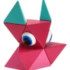 Trido Flamingo Small