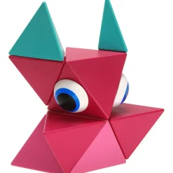 Trido Flamingo Small