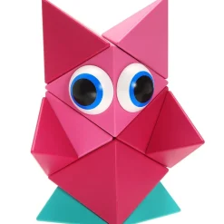 Trido Flamingo Small