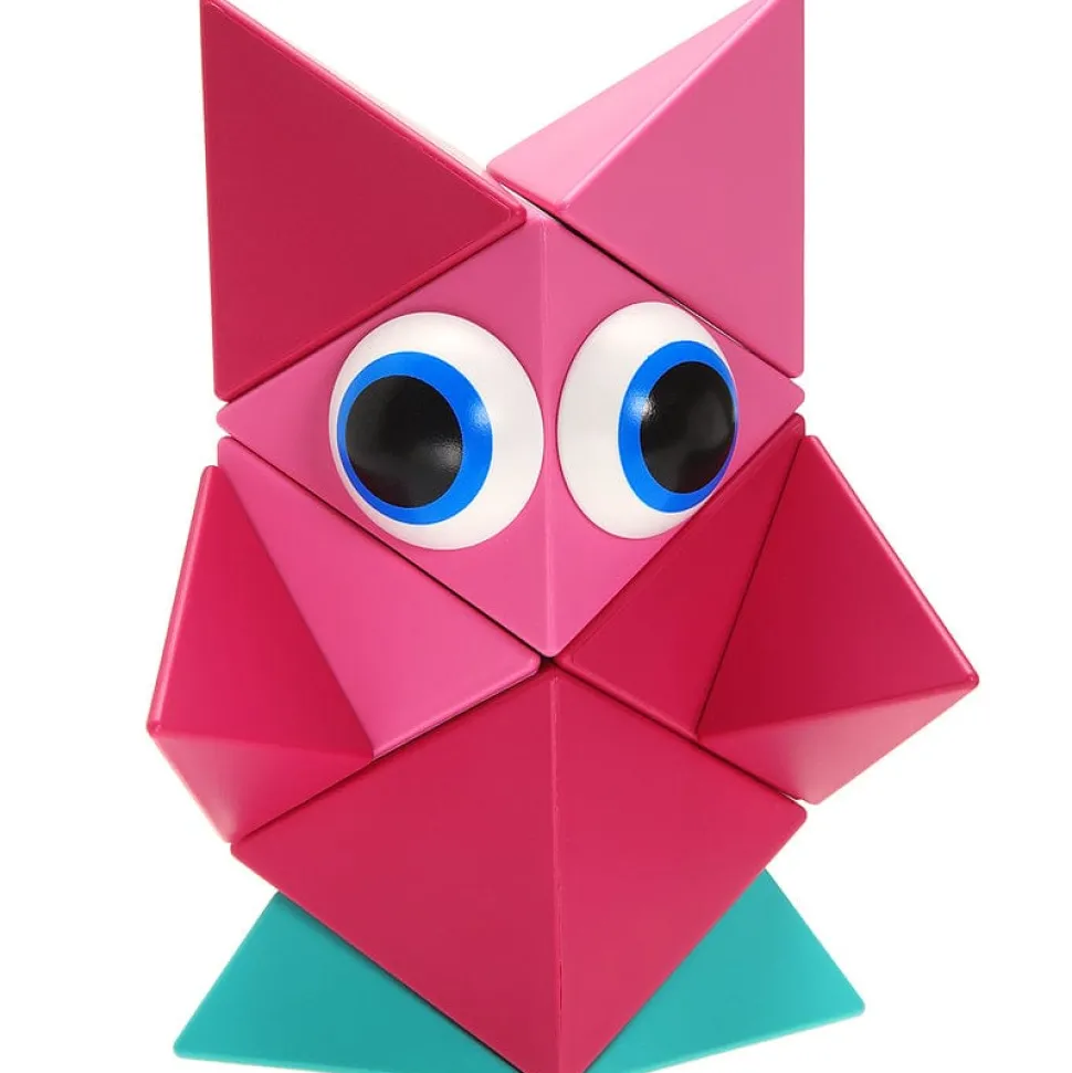 Trido Flamingo Small