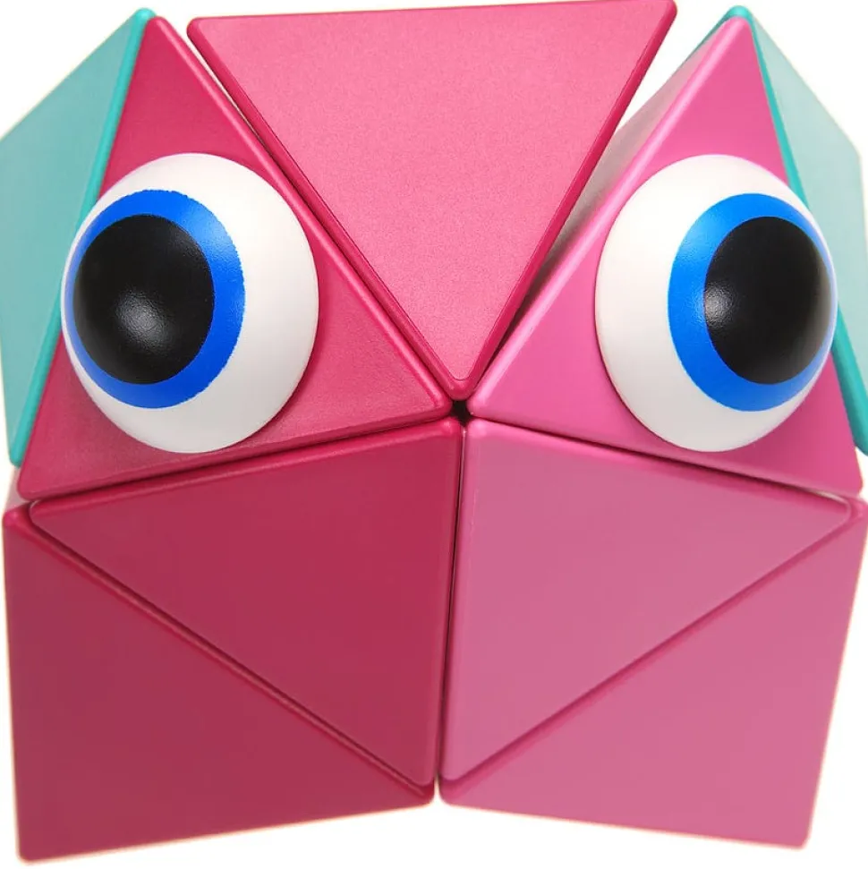 Trido Flamingo Small