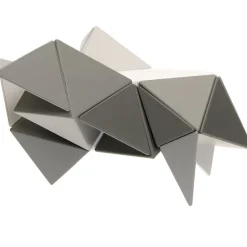 Trido Greyscale Medium