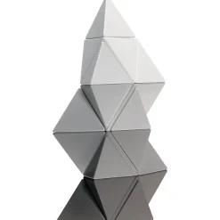 Trido Greyscale Medium