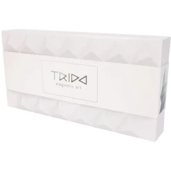 Trido Greyscale Medium