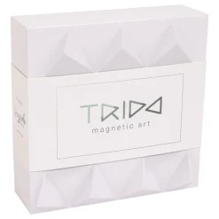 Trido Greyscale Small