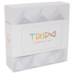 Trido Honey Small