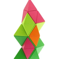Trido Jungle Medium