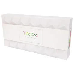 Trido Jungle Medium